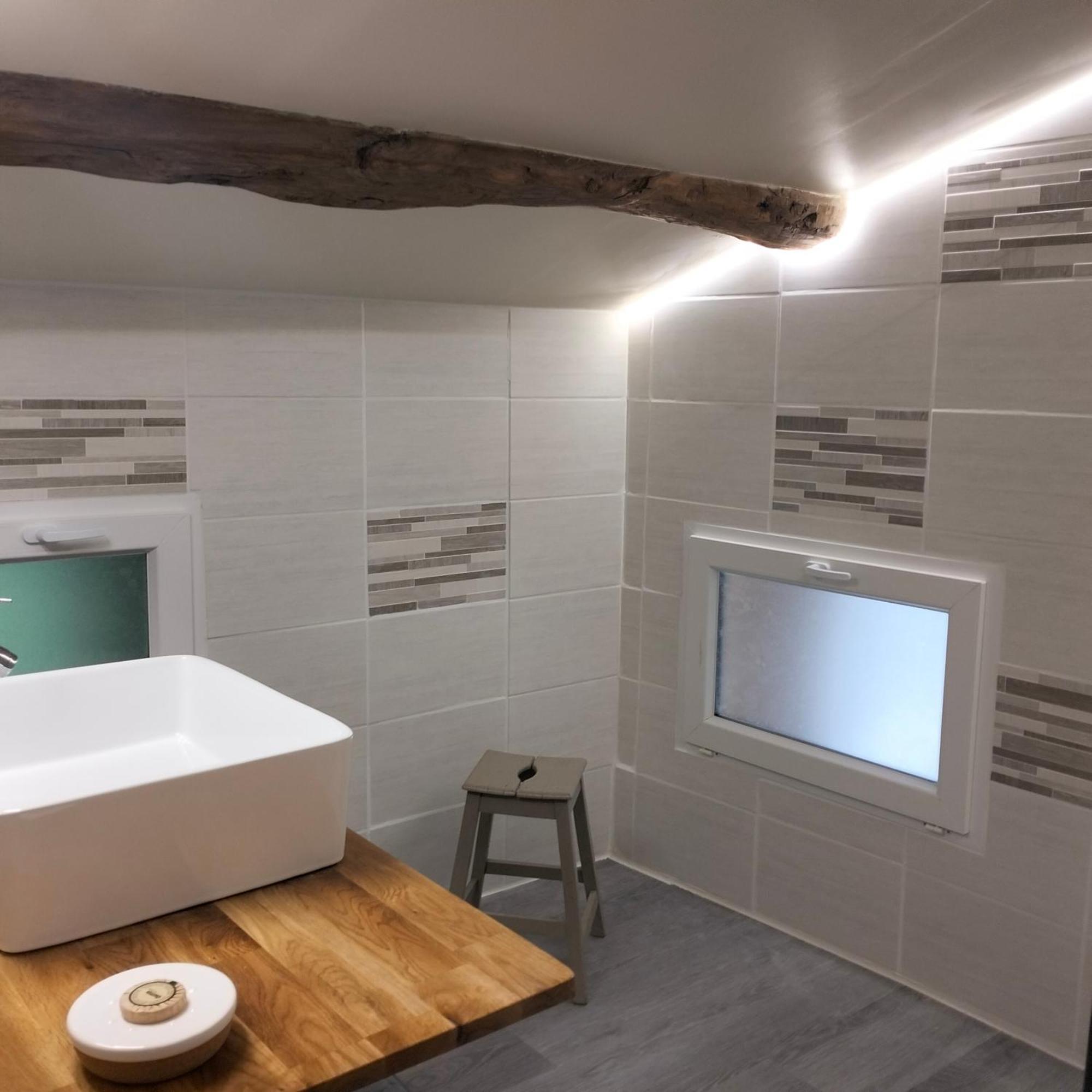 Chambres D'Hotes D'Antardieu 생-쥐니앙 외부 사진