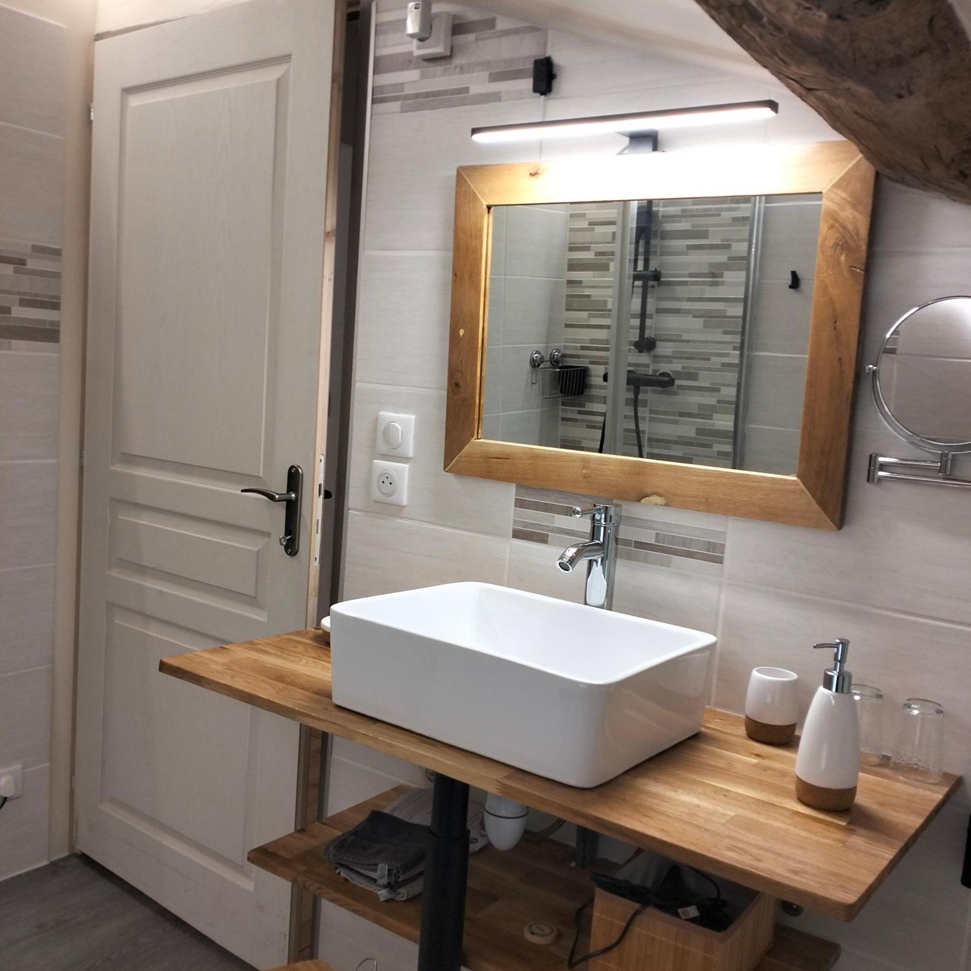 Chambres D'Hotes D'Antardieu 생-쥐니앙 외부 사진
