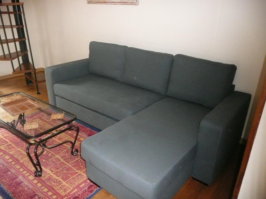 Chambres D'Hotes D'Antardieu 생-쥐니앙 객실 사진